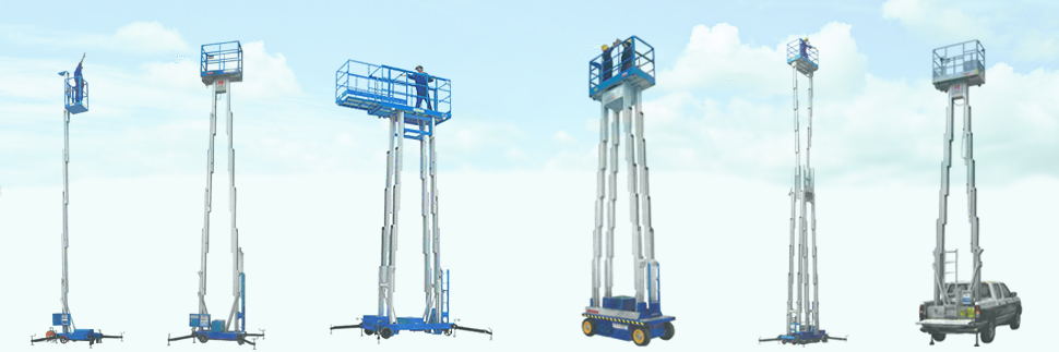 成都斯諾奇機(jī)械設(shè)備有限公司